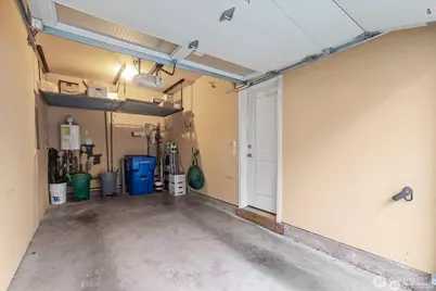 5912 31st Avenue SW, Seattle, WA 98126 - Photo 21