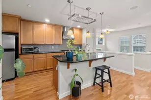 5912 31st Ave SW, Seattle, WA 98126 - Photo 9