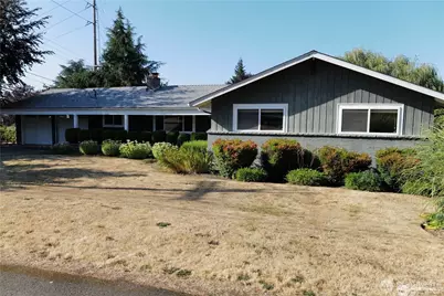 11602 SE 49th Street, Bellevue, WA 98006 - Photo 1