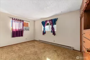 140 Robin Pl NW, East Wenatchee, WA 98802 - Photo 19
