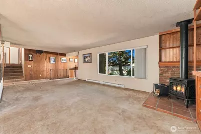 140 Robin Place NW, East Wenatchee, WA 98802 - Photo 5