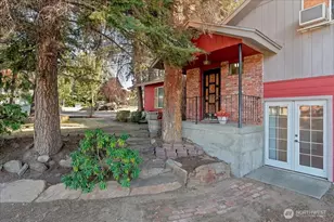 140 Robin Pl NW, East Wenatchee, WA 98802 - Photo 3