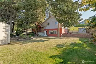 140 Robin Pl NW, East Wenatchee, WA 98802 - Photo 33