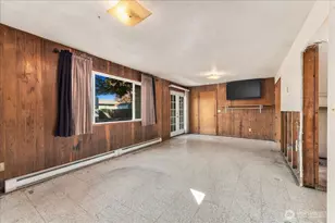 140 Robin Pl NW, East Wenatchee, WA 98802 - Photo 23