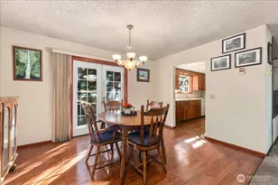 140 Robin Pl NW, East Wenatchee, WA 98802 - Photo 7