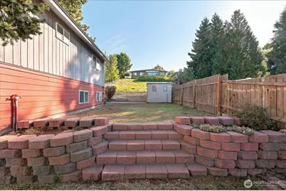 140 Robin Place NW, East Wenatchee, WA 98802 - Photo 35