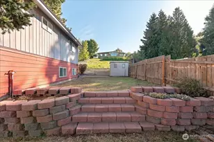 140 Robin Pl NW, East Wenatchee, WA 98802 - Photo 35