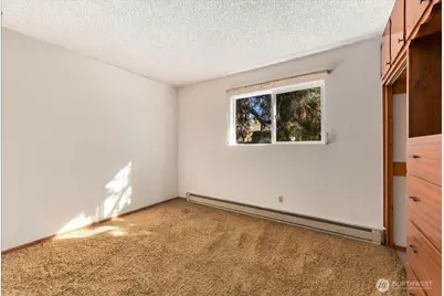 140 Robin Place NW, East Wenatchee, WA 98802 - Photo 17