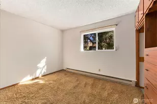 140 Robin Pl NW, East Wenatchee, WA 98802 - Photo 17
