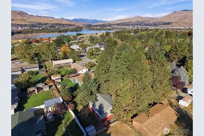 140 Robin Place NW, East Wenatchee, WA 98802 - Photo 39