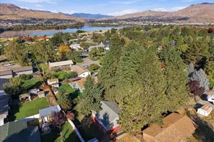 140 Robin Pl NW, East Wenatchee, WA 98802 - Photo 39