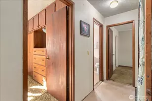 140 Robin Pl NW, East Wenatchee, WA 98802 - Photo 11