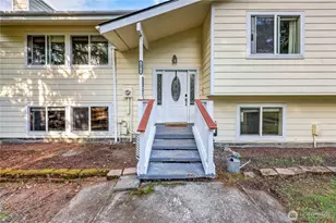 2072 Sidney Ave, Port Orchard, WA 98366 - Photo 3