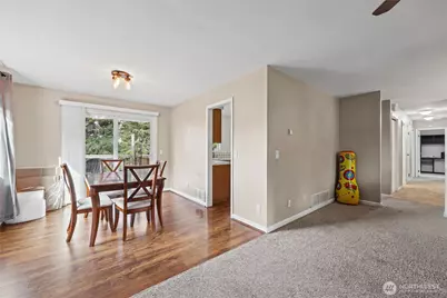 2072 Sidney Avenue, Port Orchard, WA 98366 - Photo 29