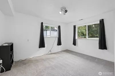 2072 Sidney Avenue, Port Orchard, WA 98366 - Photo 25