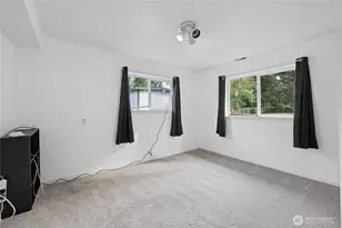 2072 Sidney Ave, Port Orchard, WA 98366 - Photo 25
