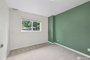 2072 Sidney Ave, Port Orchard, WA 98366 - Photo 21