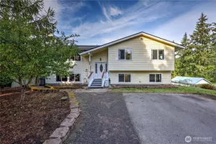 2072 Sidney Ave, Port Orchard, WA 98366 - Photo 1