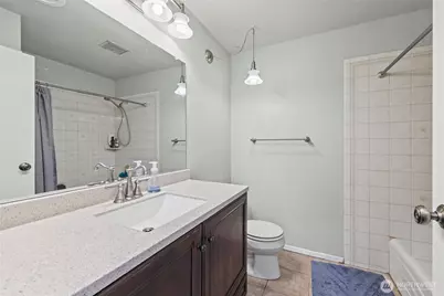 2072 Sidney Avenue, Port Orchard, WA 98366 - Photo 35