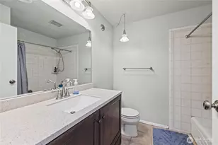 2072 Sidney Ave, Port Orchard, WA 98366 - Photo 35
