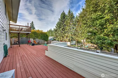 2072 Sidney Avenue, Port Orchard, WA 98366 - Photo 5