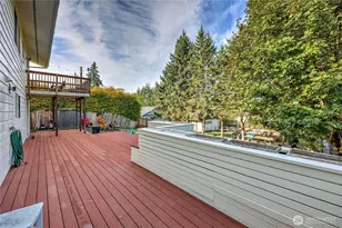 2072 Sidney Ave, Port Orchard, WA 98366 - Photo 5