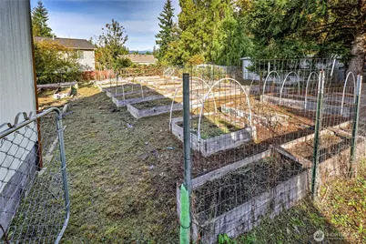 2072 Sidney Avenue, Port Orchard, WA 98366 - Photo 9