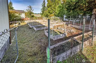 2072 Sidney Ave, Port Orchard, WA 98366 - Photo 9