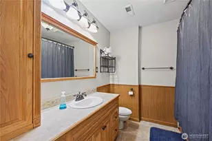 2072 Sidney Ave, Port Orchard, WA 98366 - Photo 19