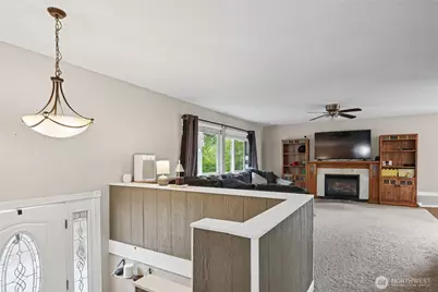 2072 Sidney Avenue, Port Orchard, WA 98366 - Photo 27