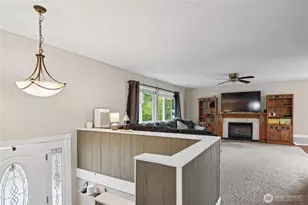 2072 Sidney Ave, Port Orchard, WA 98366 - Photo 27