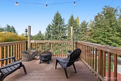 2072 Sidney Avenue, Port Orchard, WA 98366 - Photo 31