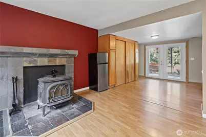 2072 Sidney Avenue, Port Orchard, WA 98366 - Photo 17