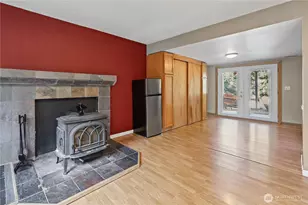 2072 Sidney Ave, Port Orchard, WA 98366 - Photo 17