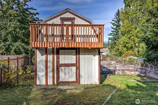 2072 Sidney Ave, Port Orchard, WA 98366 - Photo 7