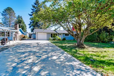 715 NE 3rd Avenue, Battle Ground, WA 98604 - Photo 1