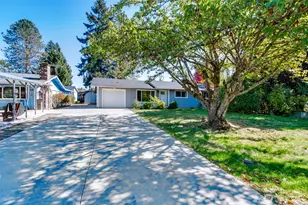 715 NE 3rd Ave, Battle Ground, WA 98604 - Photo 1