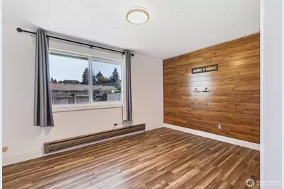 715 NE 3rd Avenue, Battle Ground, WA 98604 - Photo 19