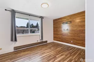 715 NE 3rd Ave, Battle Ground, WA 98604 - Photo 19