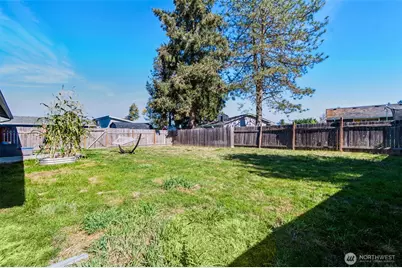 715 NE 3rd Avenue, Battle Ground, WA 98604 - Photo 27