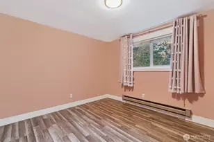 715 NE 3rd Ave, Battle Ground, WA 98604 - Photo 21