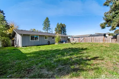 715 NE 3rd Avenue, Battle Ground, WA 98604 - Photo 29