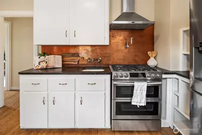 181 26th Avenue, Seattle, WA 98122 - Photo 19