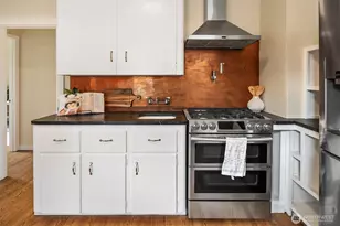 181 26th Ave, Seattle, WA 98122 - Photo 19