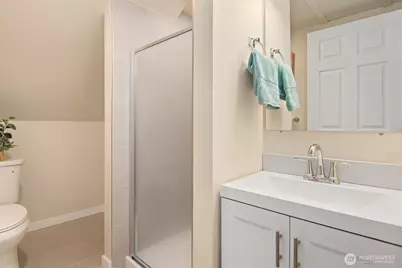 181 26th Avenue, Seattle, WA 98122 - Photo 31