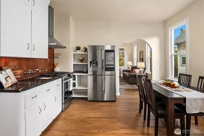 181 26th Avenue, Seattle, WA 98122 - Photo 17