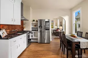 181 26th Ave, Seattle, WA 98122 - Photo 17