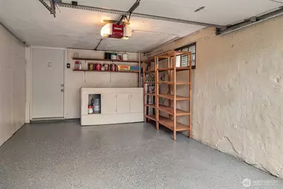 181 26th Avenue, Seattle, WA 98122 - Photo 37