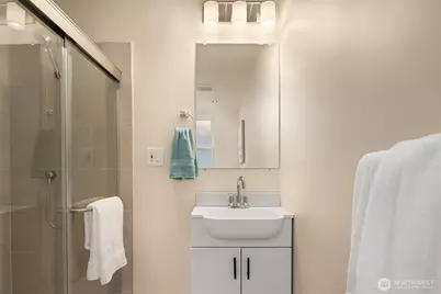 181 26th Avenue, Seattle, WA 98122 - Photo 25