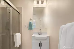 181 26th Ave, Seattle, WA 98122 - Photo 25